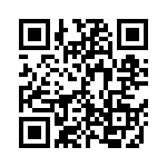 GSM22DRSD-S664 QRCode