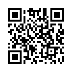 GSM22DRSI-S288 QRCode