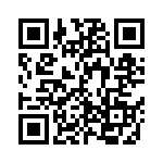 GSM22DRST-S273 QRCode