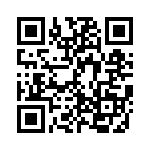 GSM22DRTH-S13 QRCode