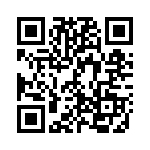 GSM22DRTH QRCode