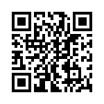 GSM22DRTS QRCode