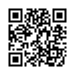 GSM22DRUS QRCode