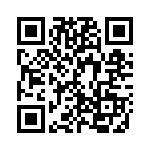 GSM22DRYI QRCode