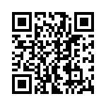 GSM22DSAI QRCode