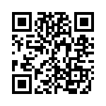 GSM22DSAN QRCode