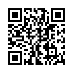 GSM22DSAS QRCode