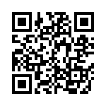 GSM22DSES-S243 QRCode