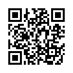 GSM22DTBD-S664 QRCode