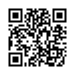 GSM22DTBH QRCode