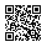 GSM22DTBI-S189 QRCode