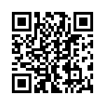 GSM22DTBT-S273 QRCode