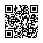 GSM22DTKD-S288 QRCode