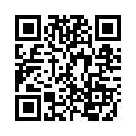 GSM24DRES QRCode