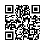 GSM24DRKH QRCode