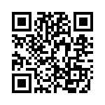 GSM24DRMH QRCode
