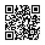 GSM24DRMI-S288 QRCode