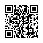 GSM24DRMN-S288 QRCode