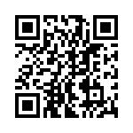 GSM24DRMS QRCode