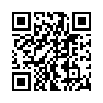 GSM24DRYF QRCode