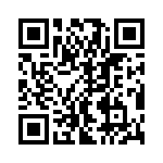 GSM24DRYN-S13 QRCode