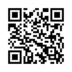 GSM24DSAH QRCode