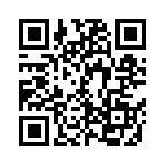 GSM24DSEF-S243 QRCode