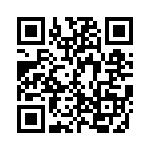 GSM24DSEH-S13 QRCode
