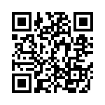 GSM24DSES-S243 QRCode