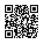 GSM24DSES QRCode