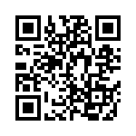GSM24DTBH-S189 QRCode