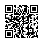 GSM24DTBT-S189 QRCode