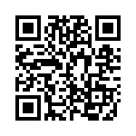 GSM24DTKI QRCode