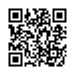 GSM24DTKT-S288 QRCode