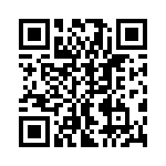 GSM24DTMD-S189 QRCode
