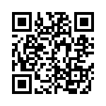 GSM24DTMS-S189 QRCode