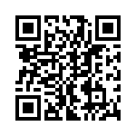 GSM24DTMT QRCode