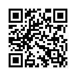 GSM25D QRCode