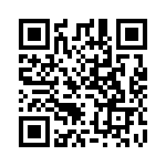 GSM25DRAS QRCode