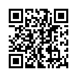 GSM25DRSH QRCode