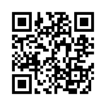 GSM25DRST-S288 QRCode