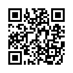 GSM25DRTN-S13 QRCode