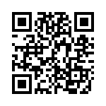 GSM25DRTS QRCode
