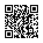 GSM25DRYF QRCode