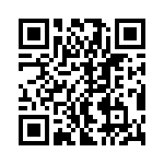 GSM25DRYH-S13 QRCode