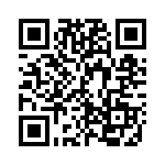 GSM25DRYS QRCode
