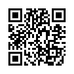 GSM25DSAH QRCode