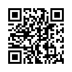 GSM25DSAN QRCode