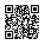 GSM25DSAS QRCode