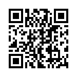 GSM25DSEI-S243 QRCode